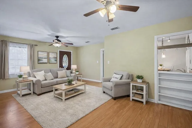 $162,500 | 1558 Rankin Avenue, Tallahassee, FL 32310