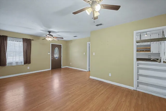 $162,500 | 1558 Rankin Avenue, Tallahassee, FL 32310