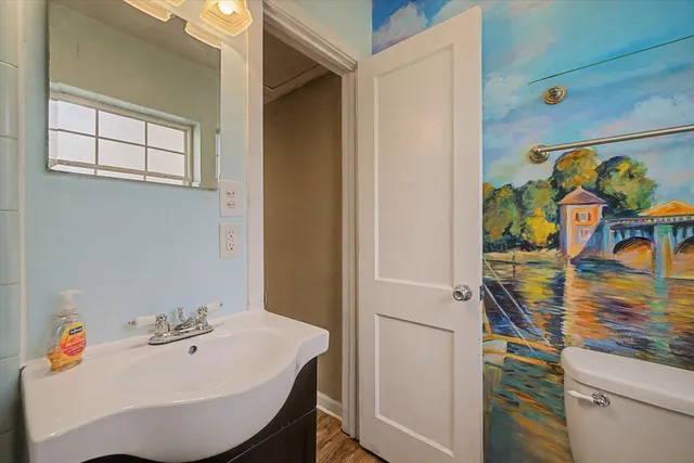 $162,500 | 1558 Rankin Avenue, Tallahassee, FL 32310