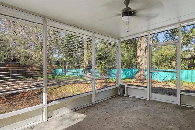 $162,500 | 1558 Rankin Avenue, Tallahassee, FL 32310