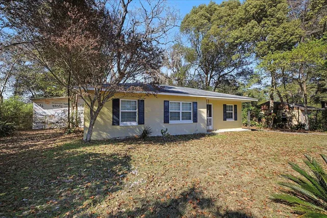 $162,500 | 1558 Rankin Avenue, Tallahassee, FL 32310