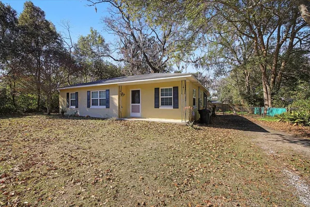 $162,500 | 1558 Rankin Avenue, Tallahassee, FL 32310