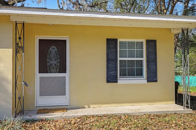 $162,500 | 1558 Rankin Avenue, Tallahassee, FL 32310