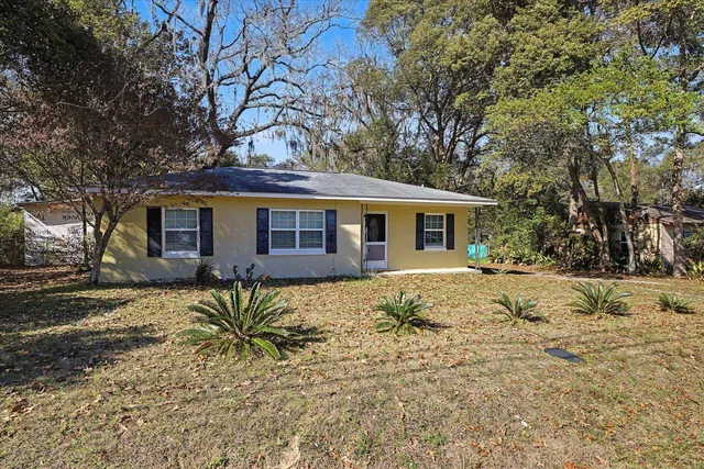$162,500 | 1558 Rankin Avenue, Tallahassee, FL 32310