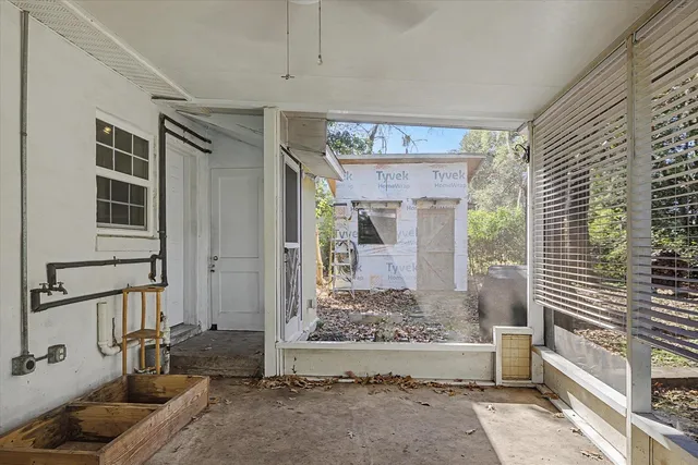 $162,500 | 1558 Rankin Avenue, Tallahassee, FL 32310