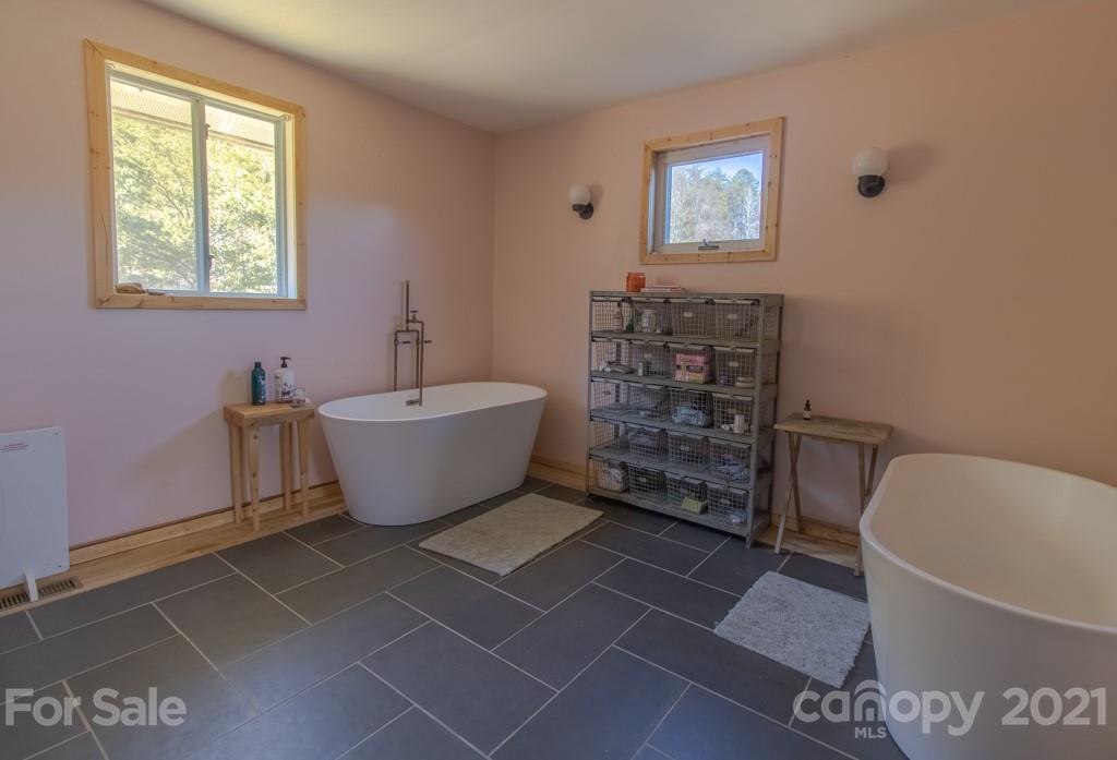860 Clarks Branch Road Leicester, NC 28748 - Photo 22 of 48 Gallery Image 22