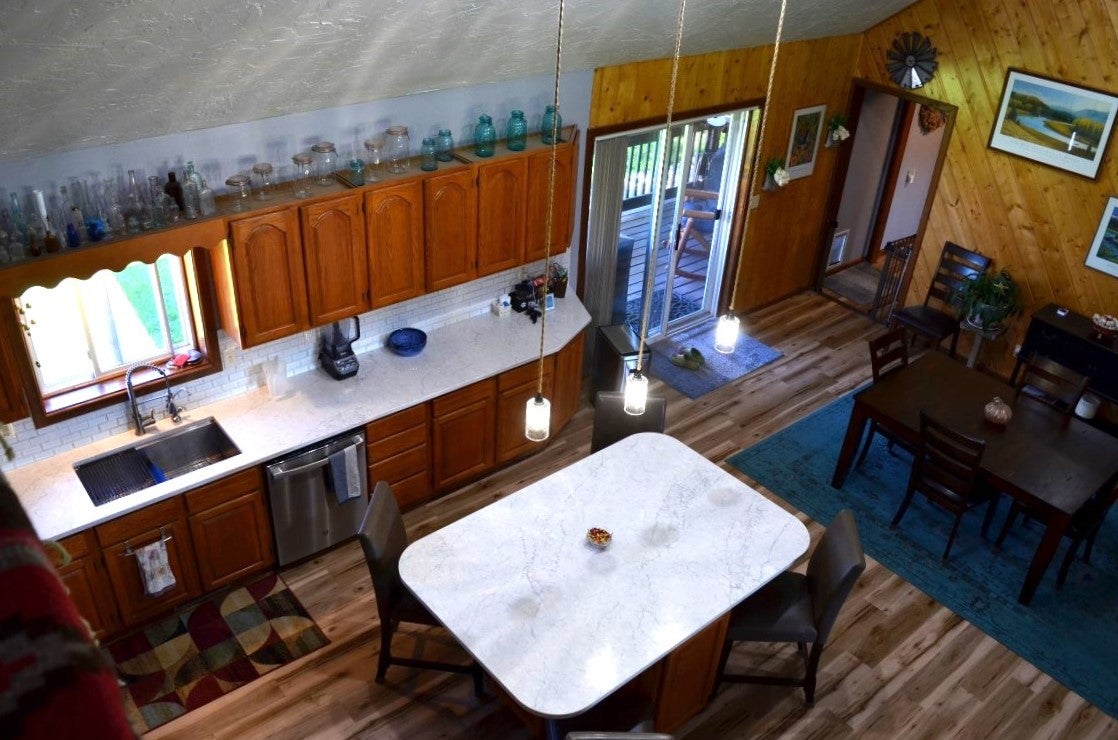 1122 Sunshine Road Philipsburg, MT 59858 - Photo 11 of 63 Gallery Image 11