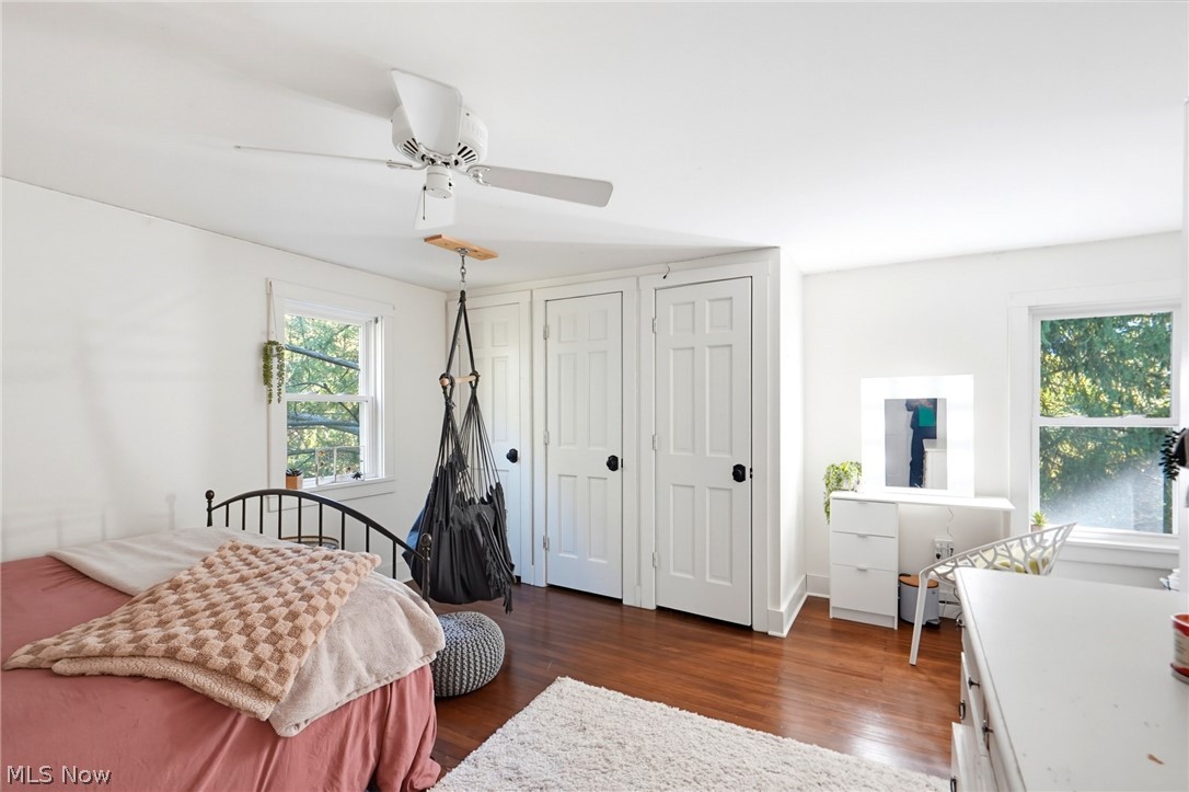 150 East Warner Road Akron, OH 44319 - Photo 22 of 34 Gallery Image 22