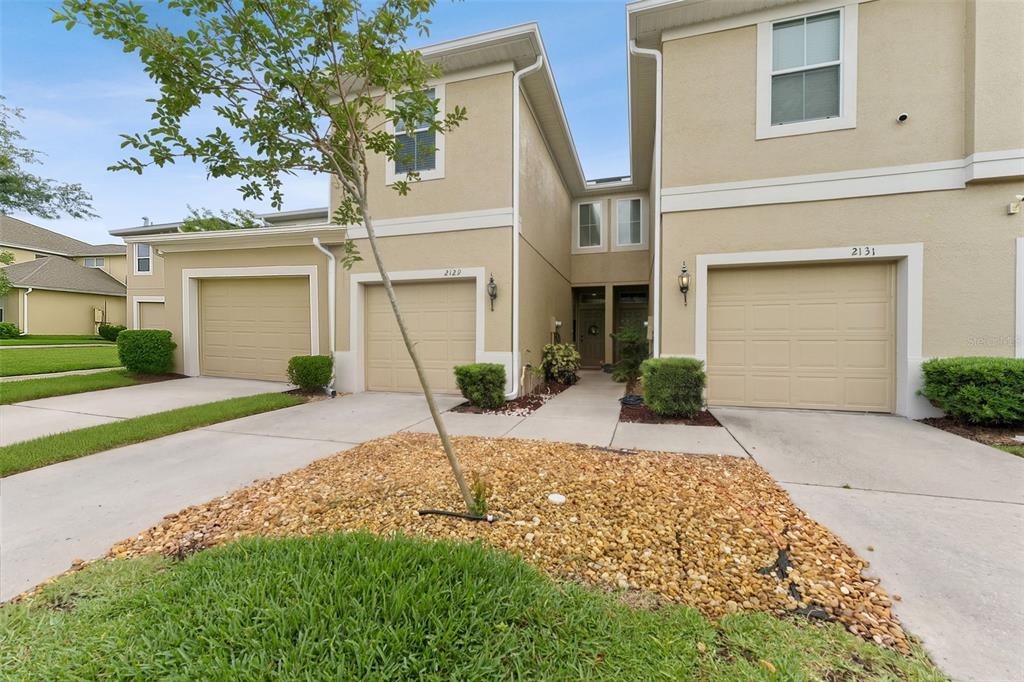 2129 Lennox Dale Lane Brandon, FL 33510 - Photo 2 of 34