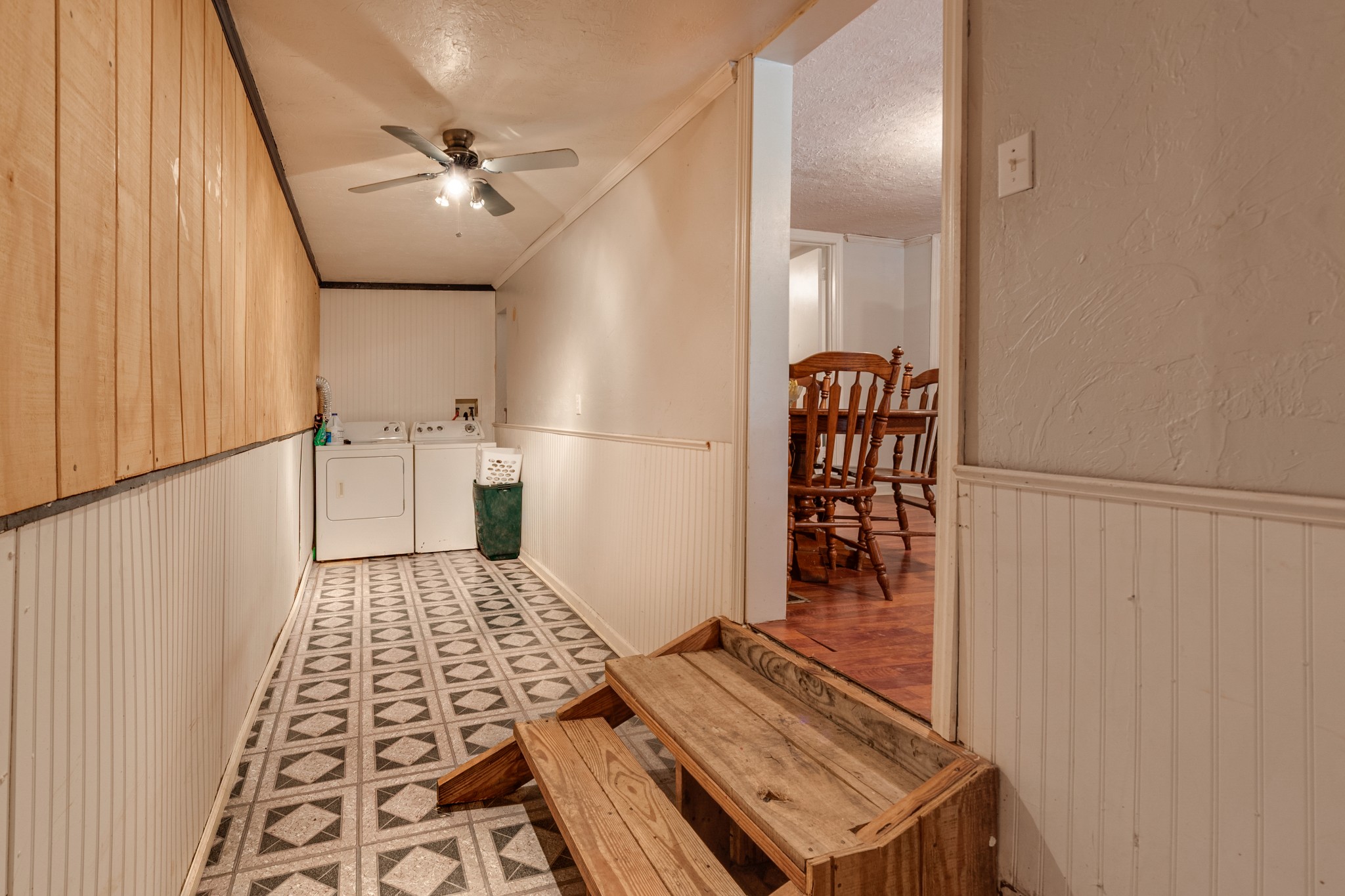710 Phillips Hollow Road Westmoreland, TN 37186 - Photo 18 of 35 Gallery Image 18