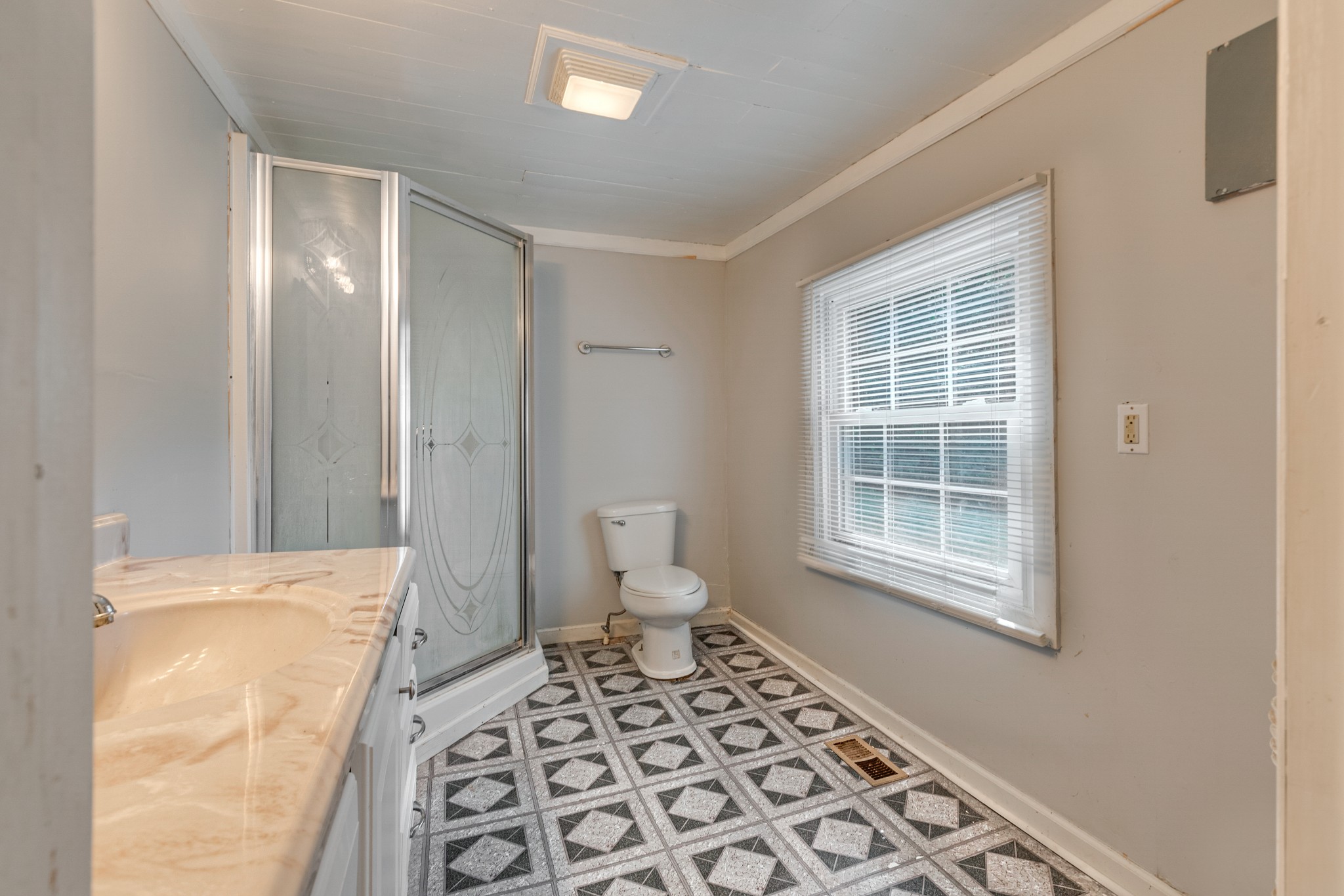 710 Phillips Hollow Road Westmoreland, TN 37186 - Photo 23 of 35 Gallery Image 23