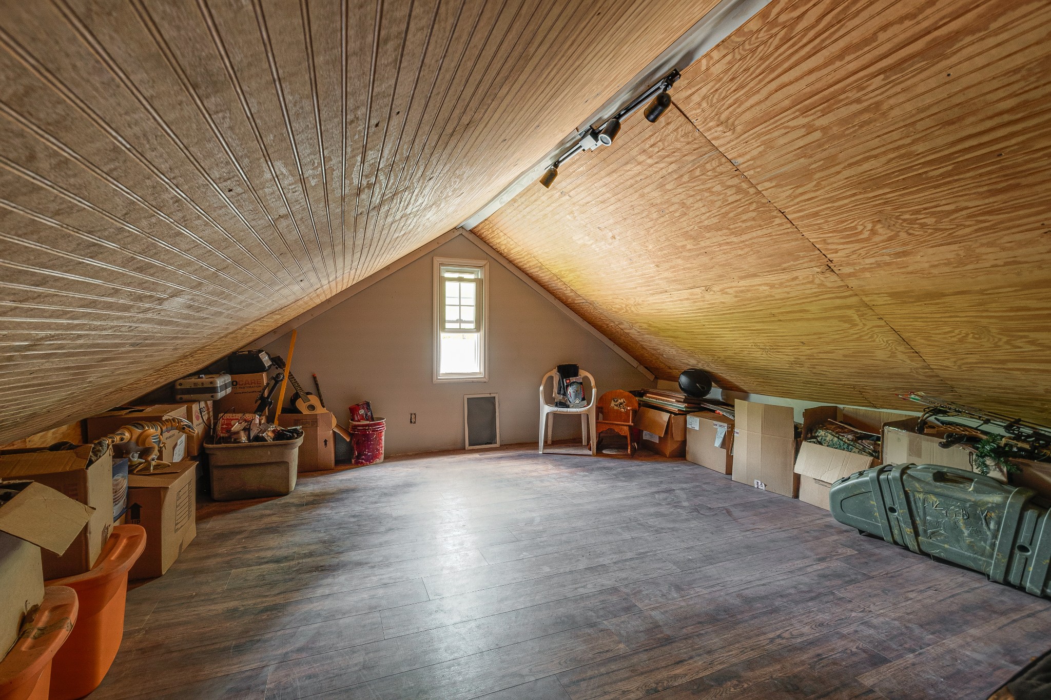 710 Phillips Hollow Road Westmoreland, TN 37186 - Photo 27 of 35 Gallery Image 27