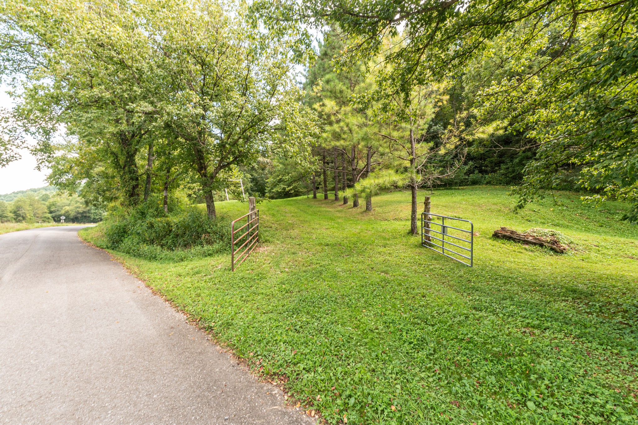 710 Phillips Hollow Road Westmoreland, TN 37186 - Photo 34 of 35 Gallery Image 34