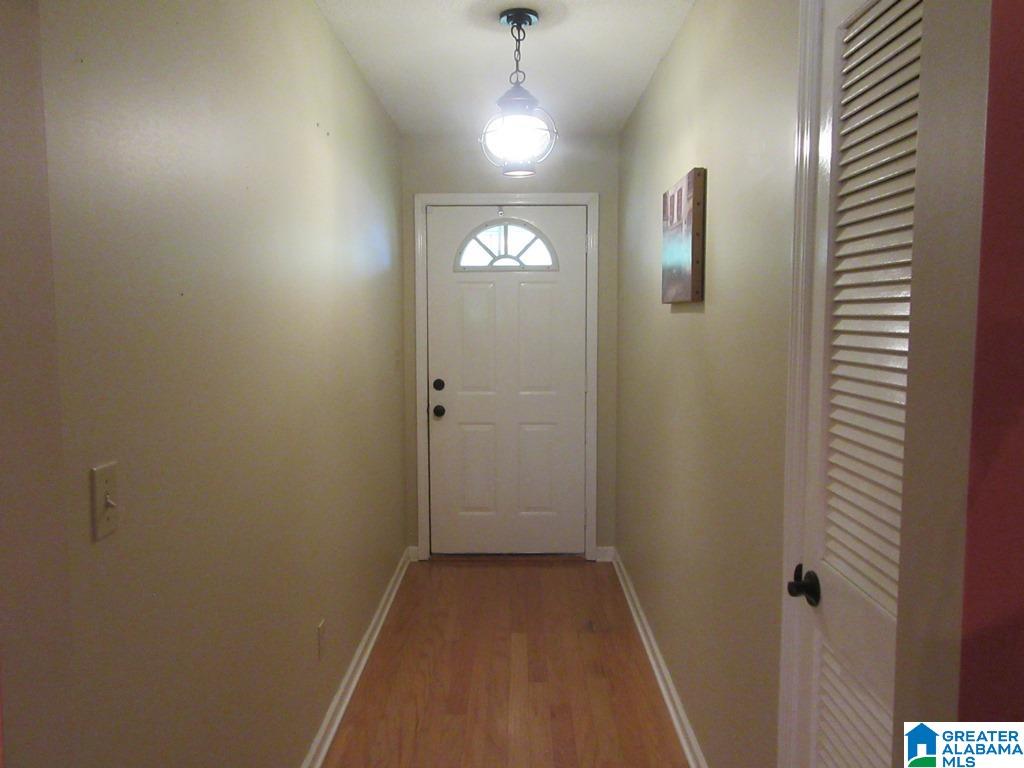 61 Swan Lane Talladega, AL 35160 - Photo 30 of 50