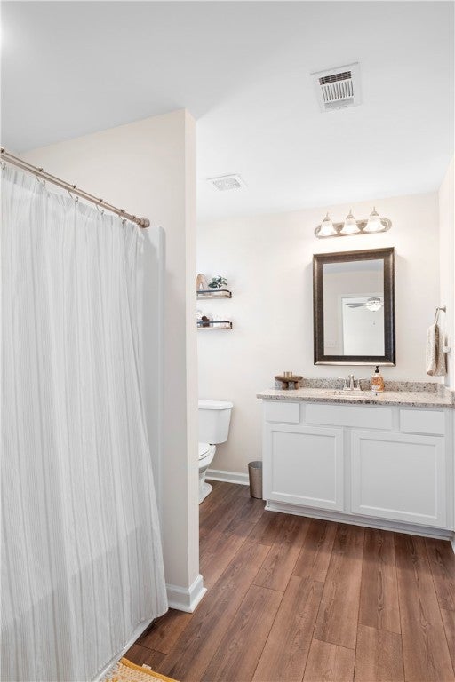 370 Bush Creek Road Opelika, AL 36804 - Photo 15 of 19 Gallery Image 15