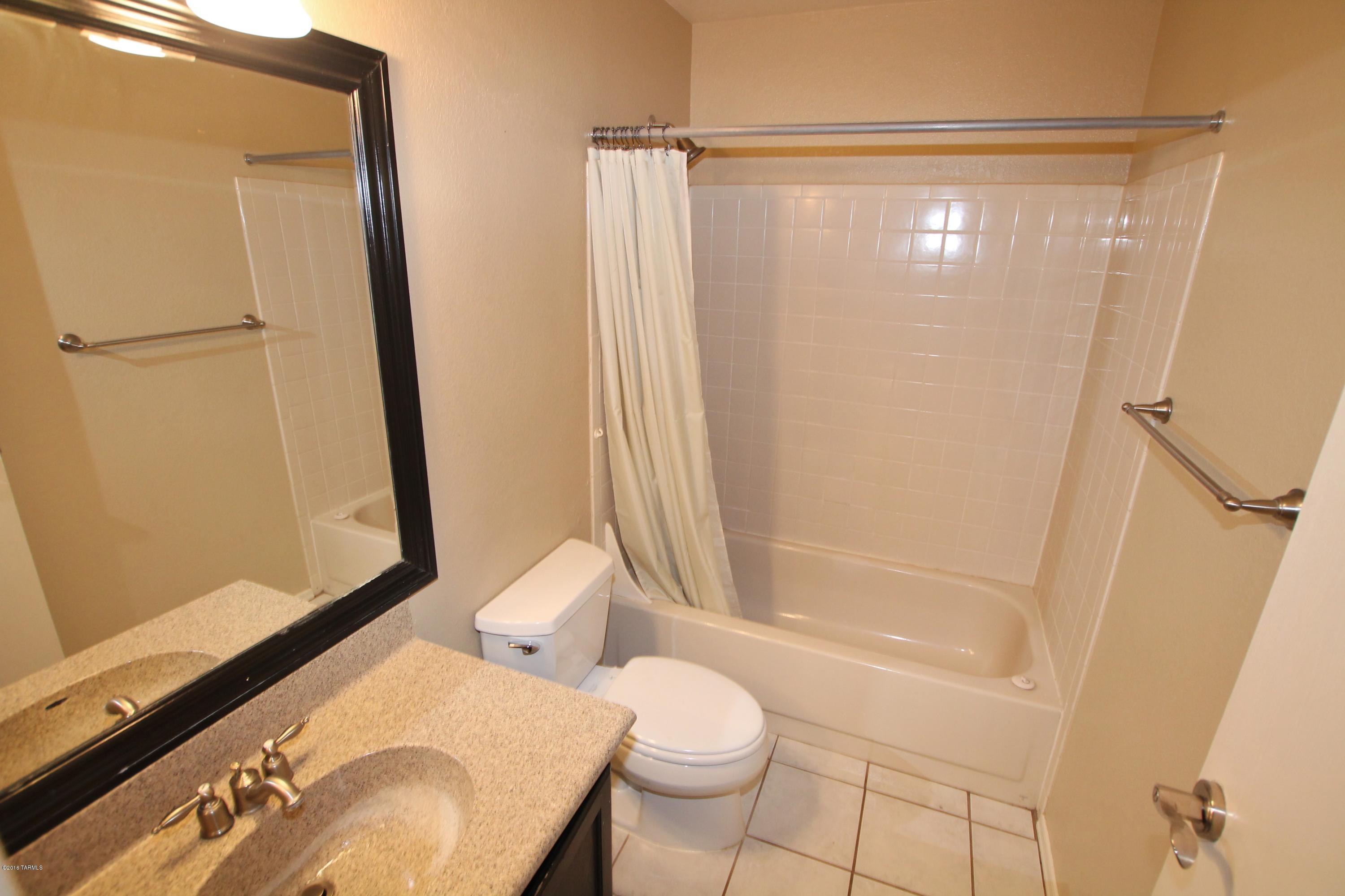 5202 West Nighthawk Way Tucson, AZ 85742 - Photo 20 of 24