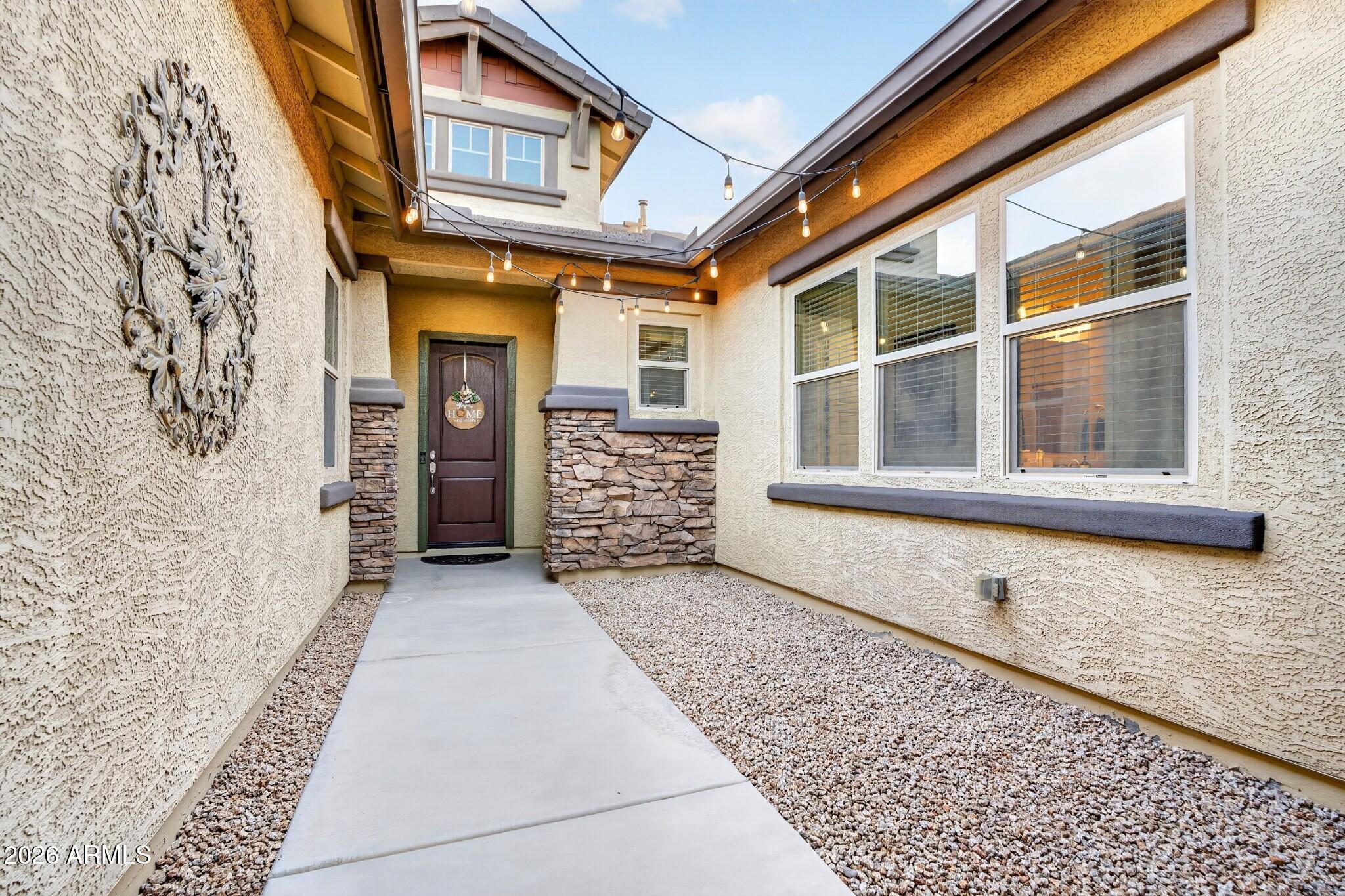 039 Walnut Road_web
