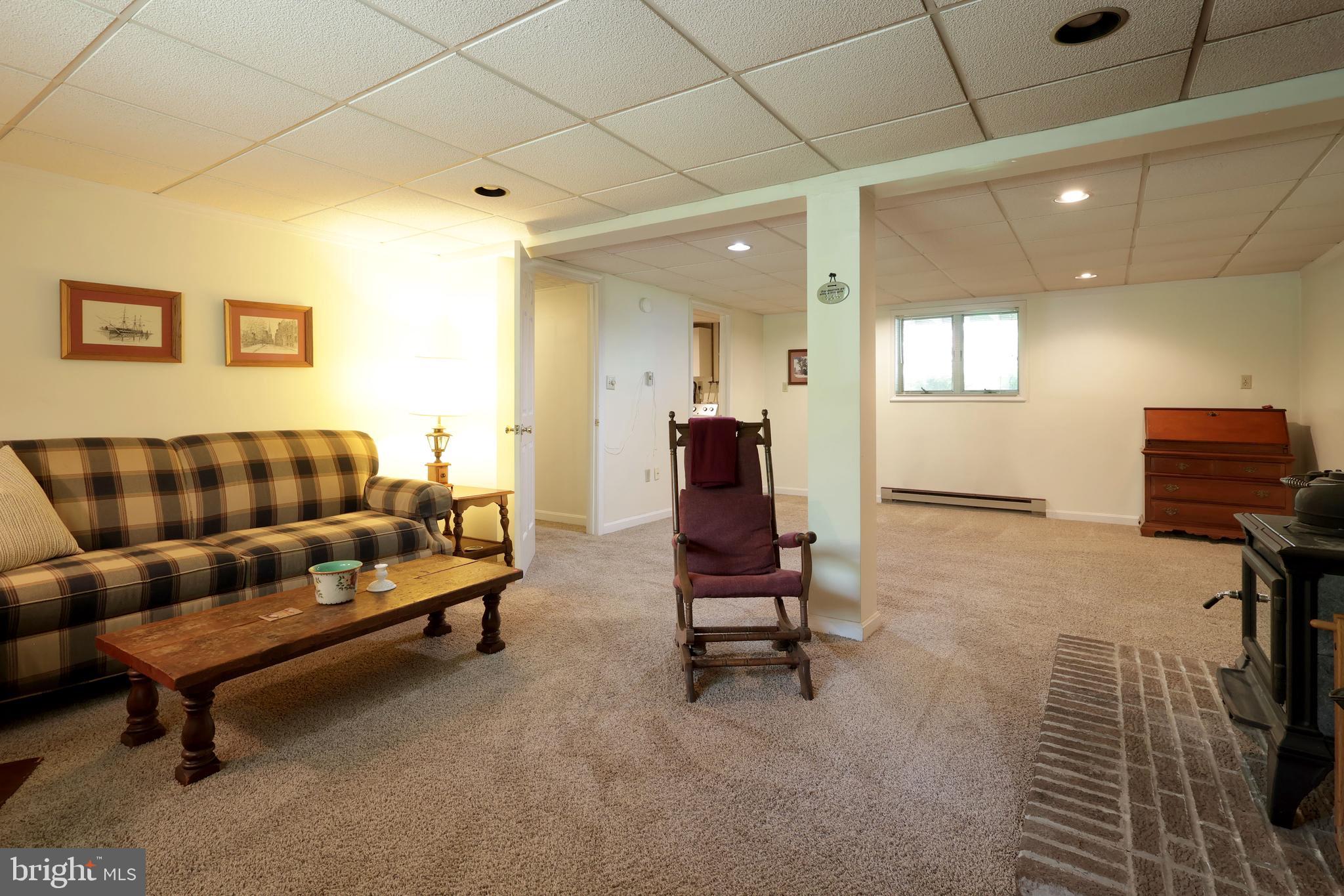34 Brown Circle Port Matilda, PA 16870 - Photo 35 of 50