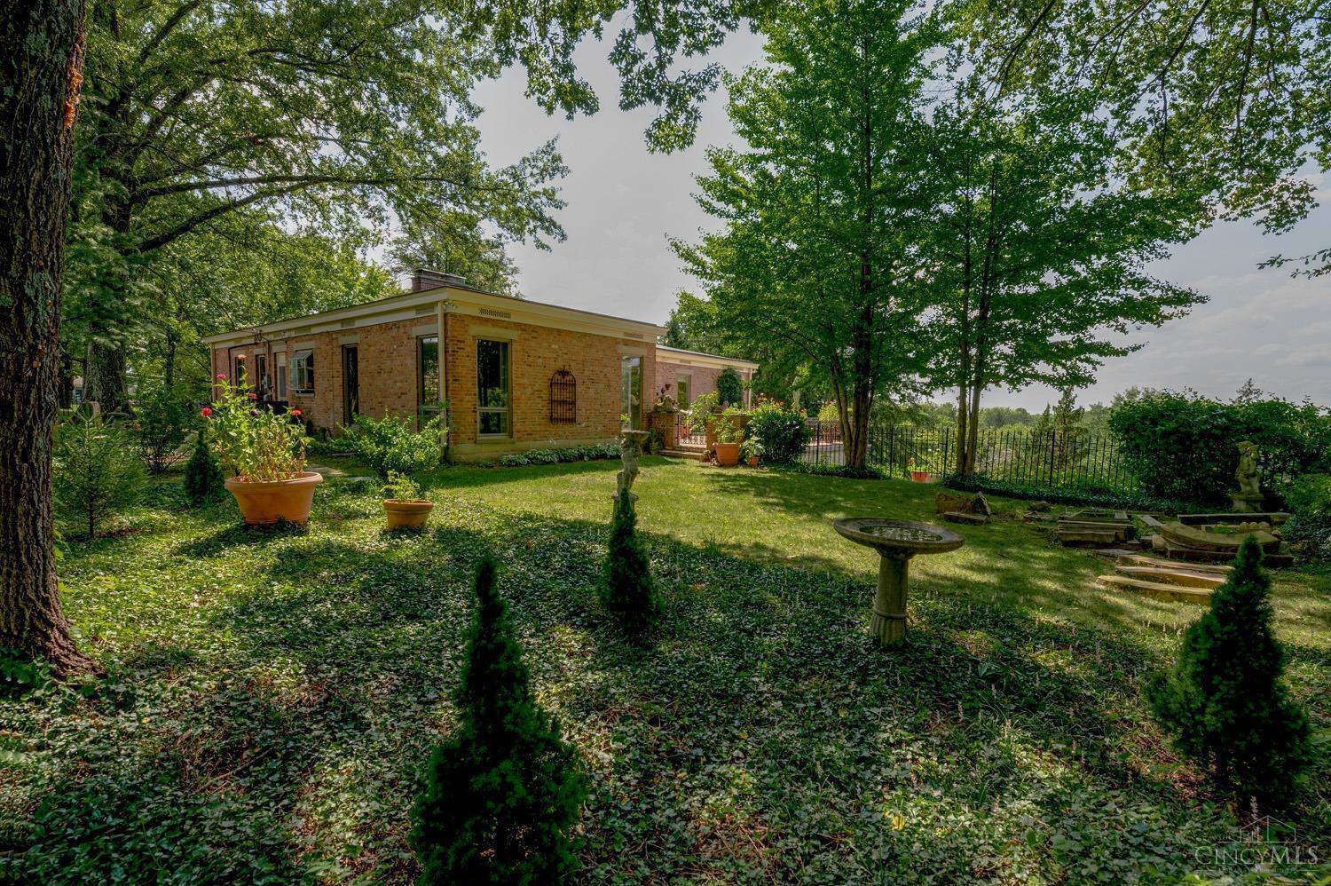 2563 Little Dry Run Road Cincinnati, OH 45244 - Photo 33 of 49 Gallery Image 33