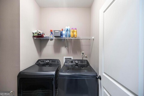 305 Dog Fennel Lane Perry, GA 31069 - Photo 13 of 29