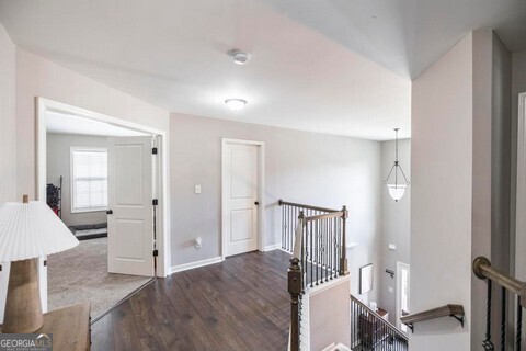 305 Dog Fennel Lane Perry, GA 31069 - Photo 14 of 29