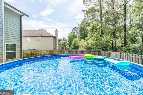 305 Dog Fennel Lane Perry, GA 31069 - Photo 27 of 29
