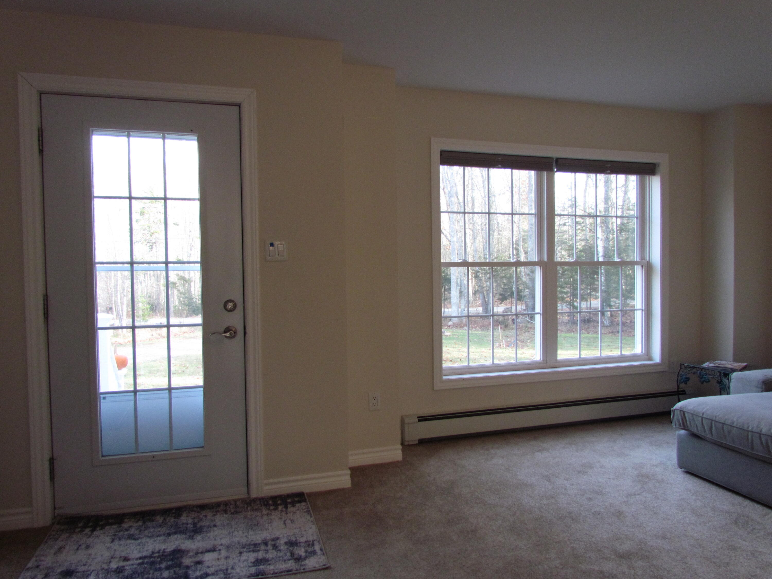 133 Phipps Point Road Woolwich, ME 04579 - Photo 20 of 38 Pretty Views