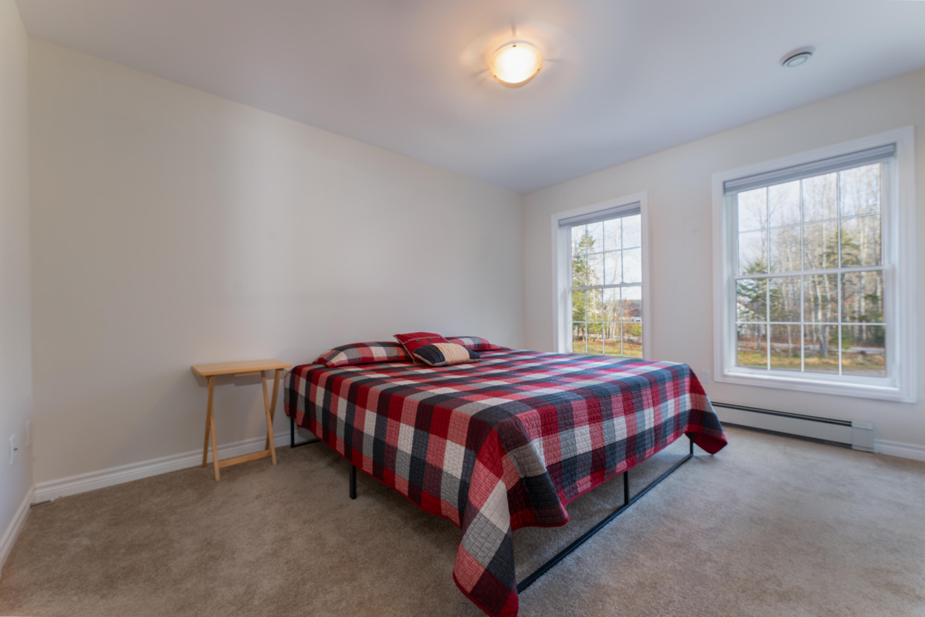 133 Phipps Point Road Woolwich, ME 04579 - Photo 24 of 38 Furnished Ensuite