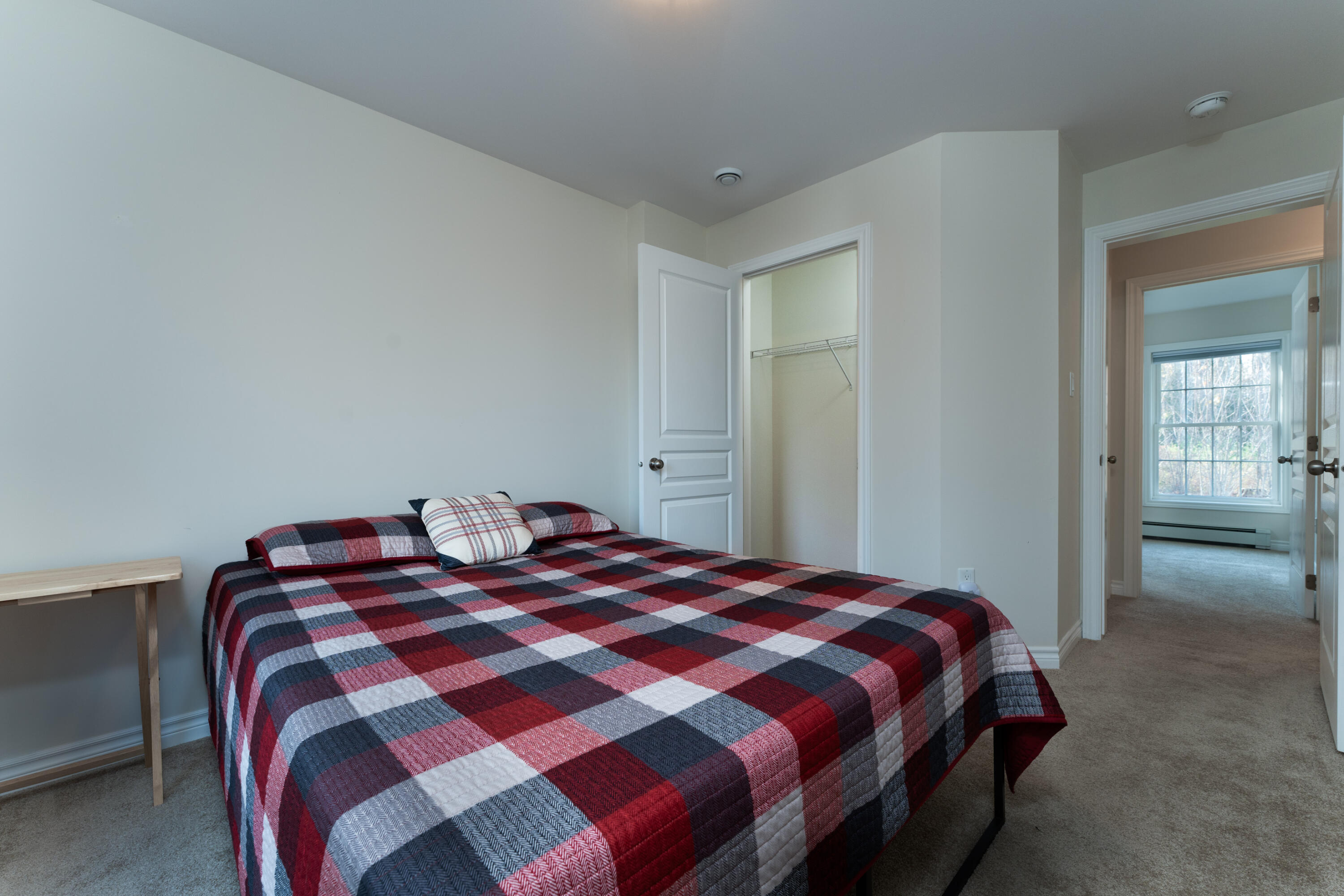 133 Phipps Point Road Woolwich, ME 04579 - Photo 30 of 38 Bedroom 2