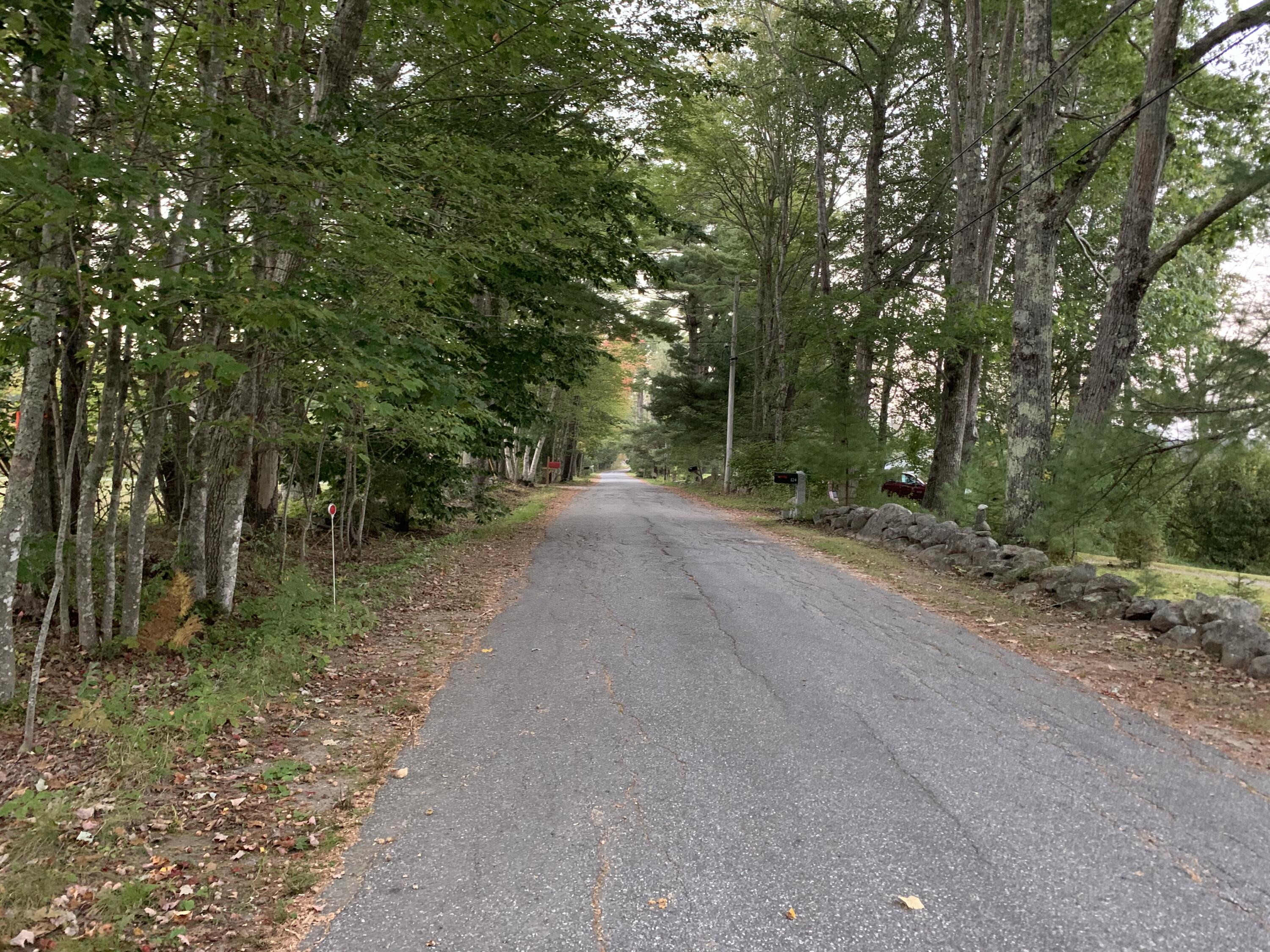 133 Phipps Point Road Woolwich, ME 04579 - Photo 34 of 38 Phipps Point Road