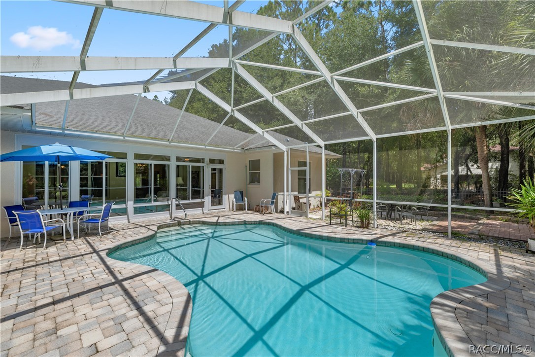 18293 Southwest 75th Loop Dunnellon, FL 34432 - Photo 5 of 33 Gallery Image 5