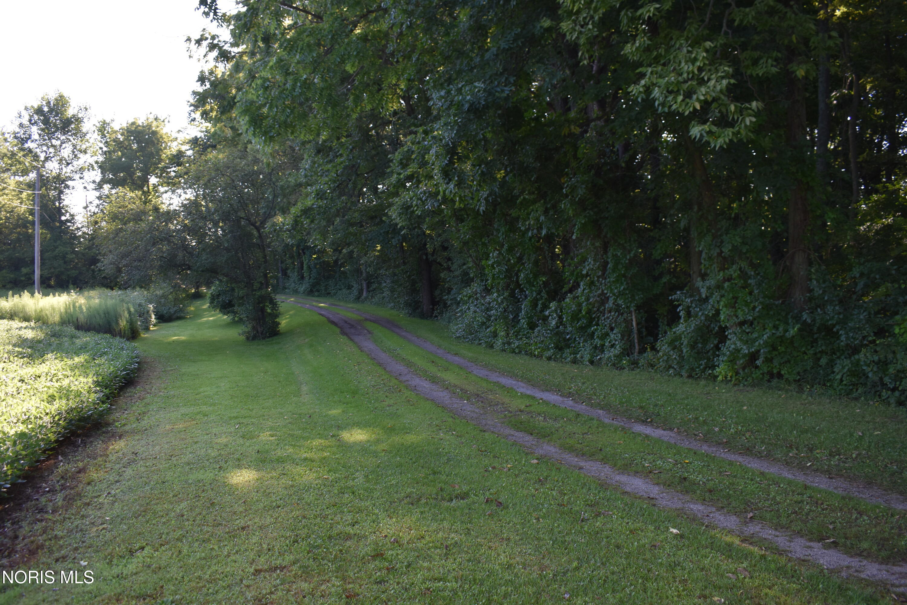 4848 Lose Road Monclova, OH 43542 - Photo 50 of 64 Gallery Image 50