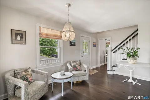 $1,289,000 | 18 Sailors Lane, Milford, CT 06460