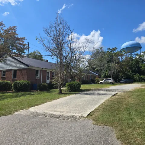 $545,000 | 661663 State Rd S-38-225, Orangeburg, SC 29115