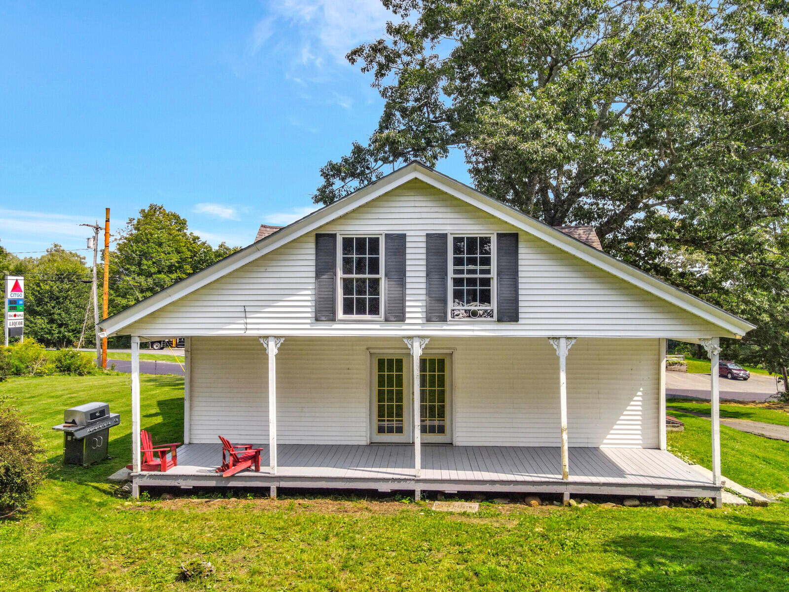 2634 Middle Road Sidney, ME 04330 - Photo 11 of 55 09_DJI_0918_DxO_mls