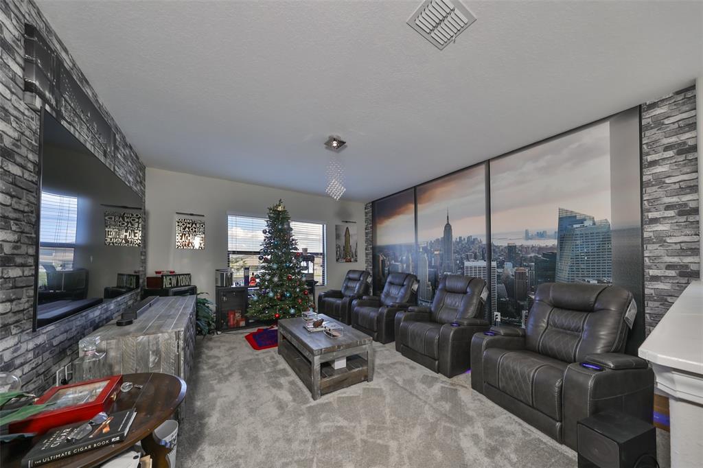 11610 Sunburst Marble Road Riverview, FL 33579 - Photo 16 of 48 Gallery Image 16