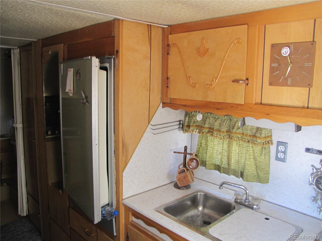 432 Lantern Loop Fairplay, CO 80440 - Photo 14 of 30