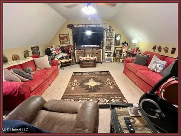$436,000 | 1742 West Keenlan Drive, Hernando, MS 38632