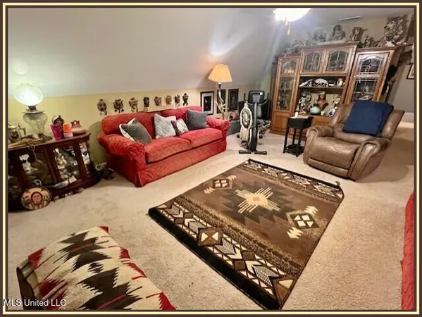 $436,000 | 1742 West Keenlan Drive, Hernando, MS 38632