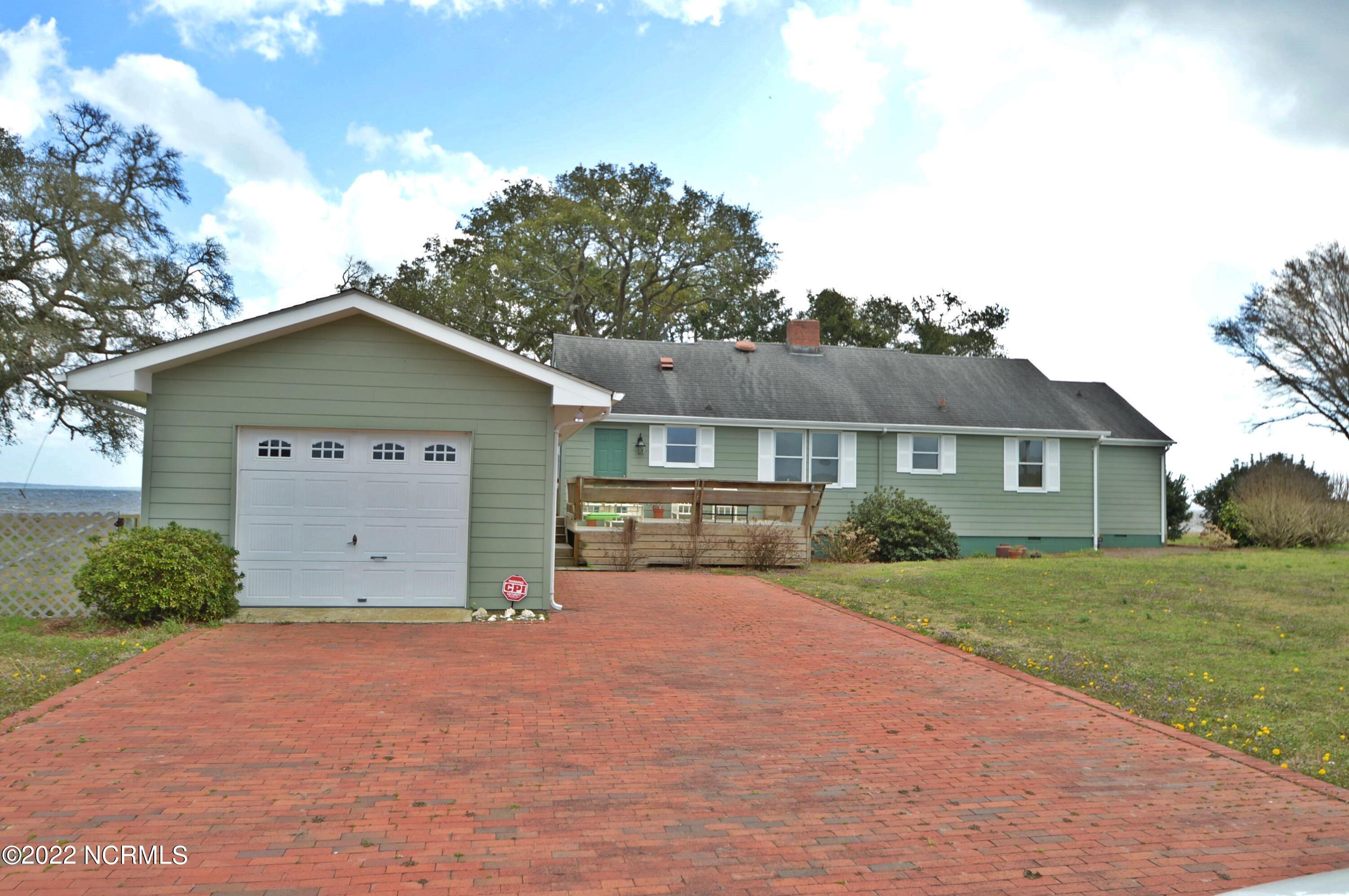286 China Grove Road Arapahoe, NC 28510 - Photo 3 of 61 DSC_0727