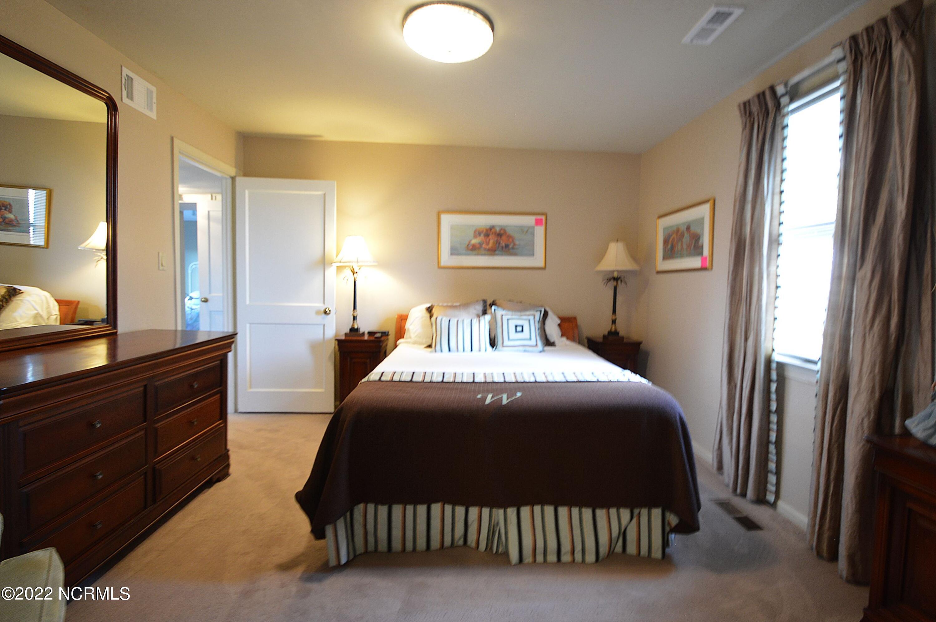 286 China Grove Road Arapahoe, NC 28510 - Photo 54 of 61 DSC_0793