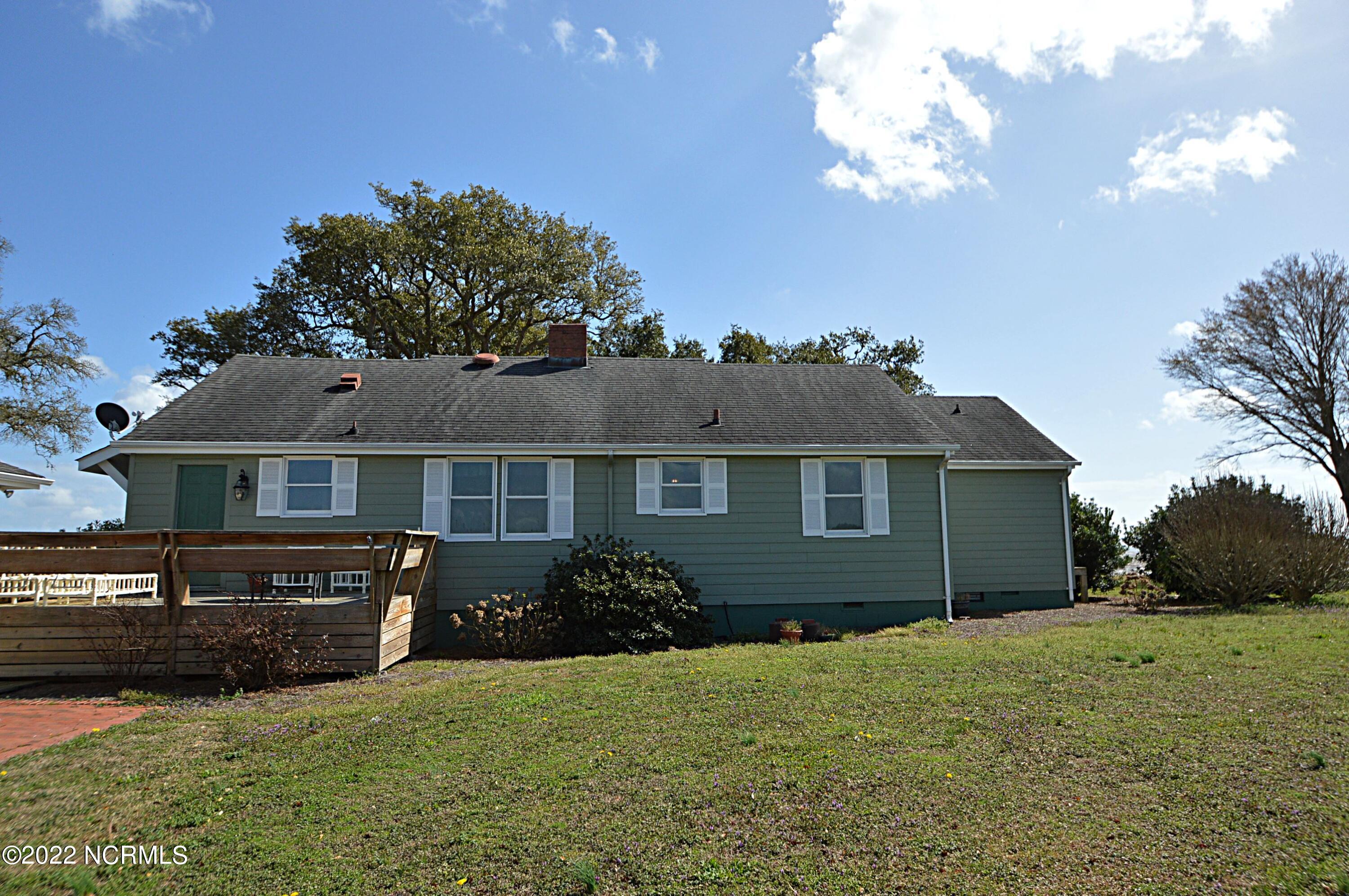 286 China Grove Road Arapahoe, NC 28510 - Photo 8 of 61 DSC_0806