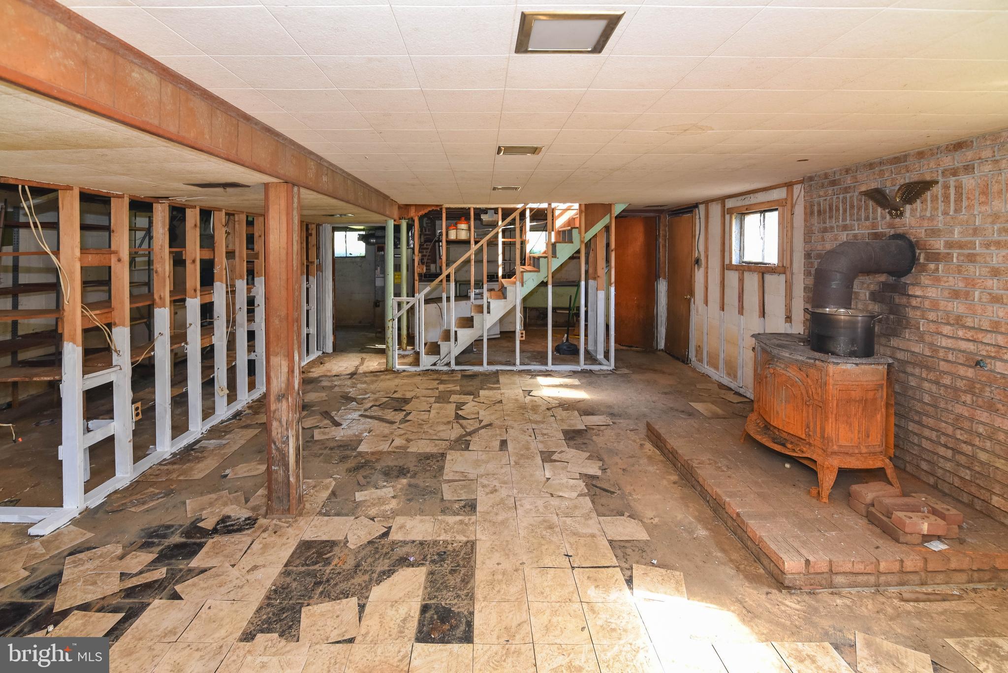 14306 Duckett Road Brandywine, MD 20613 - Photo 11 of 28