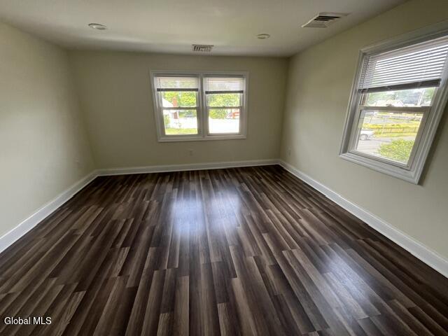 4 Katherine Road Colonie, NY 12205 - Photo 15 of 19 IMG_3791