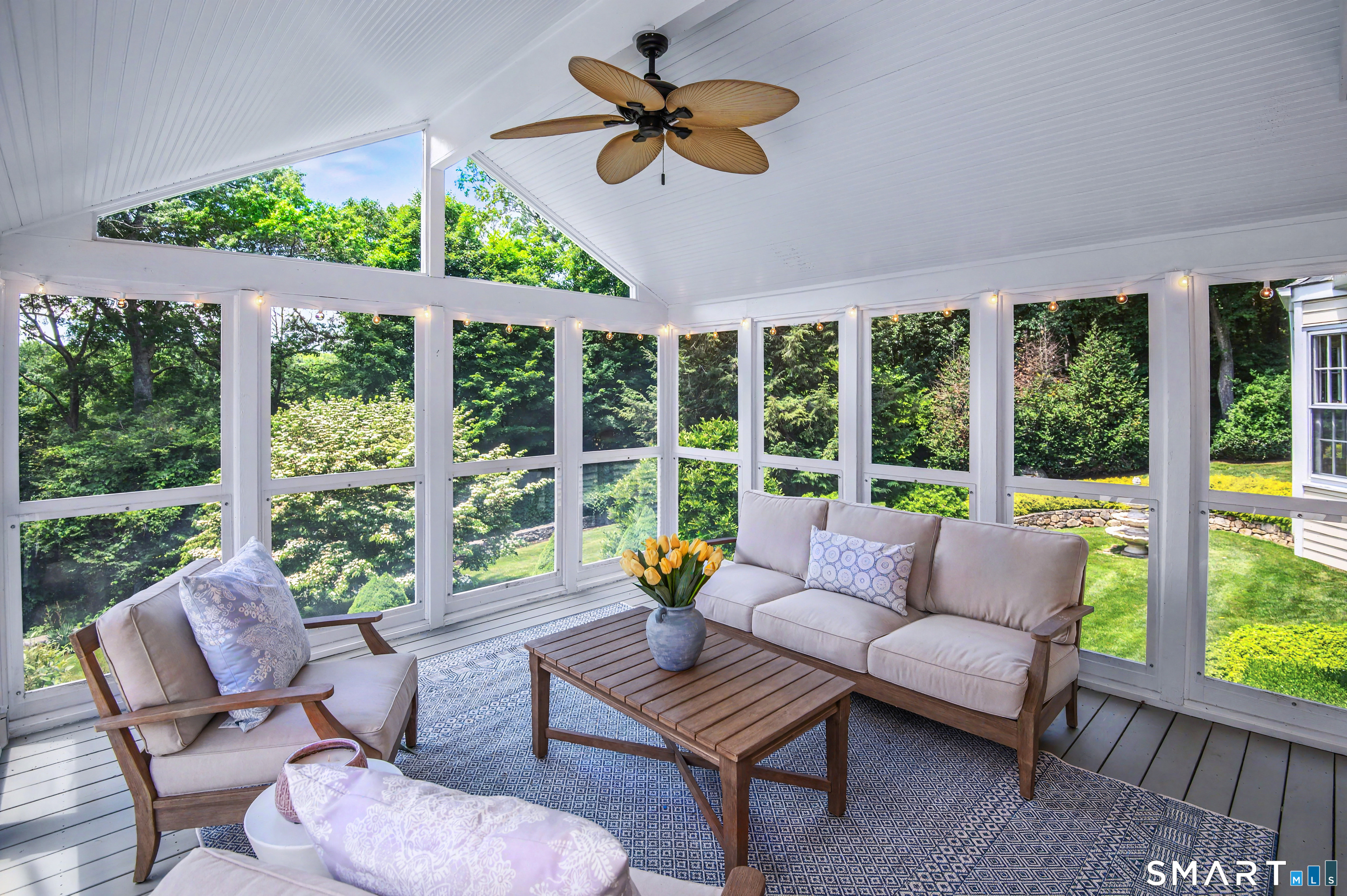 15 Hull Place Ridgefield, CT 06877 - Photo 14 of 38 Gallery Image 14
