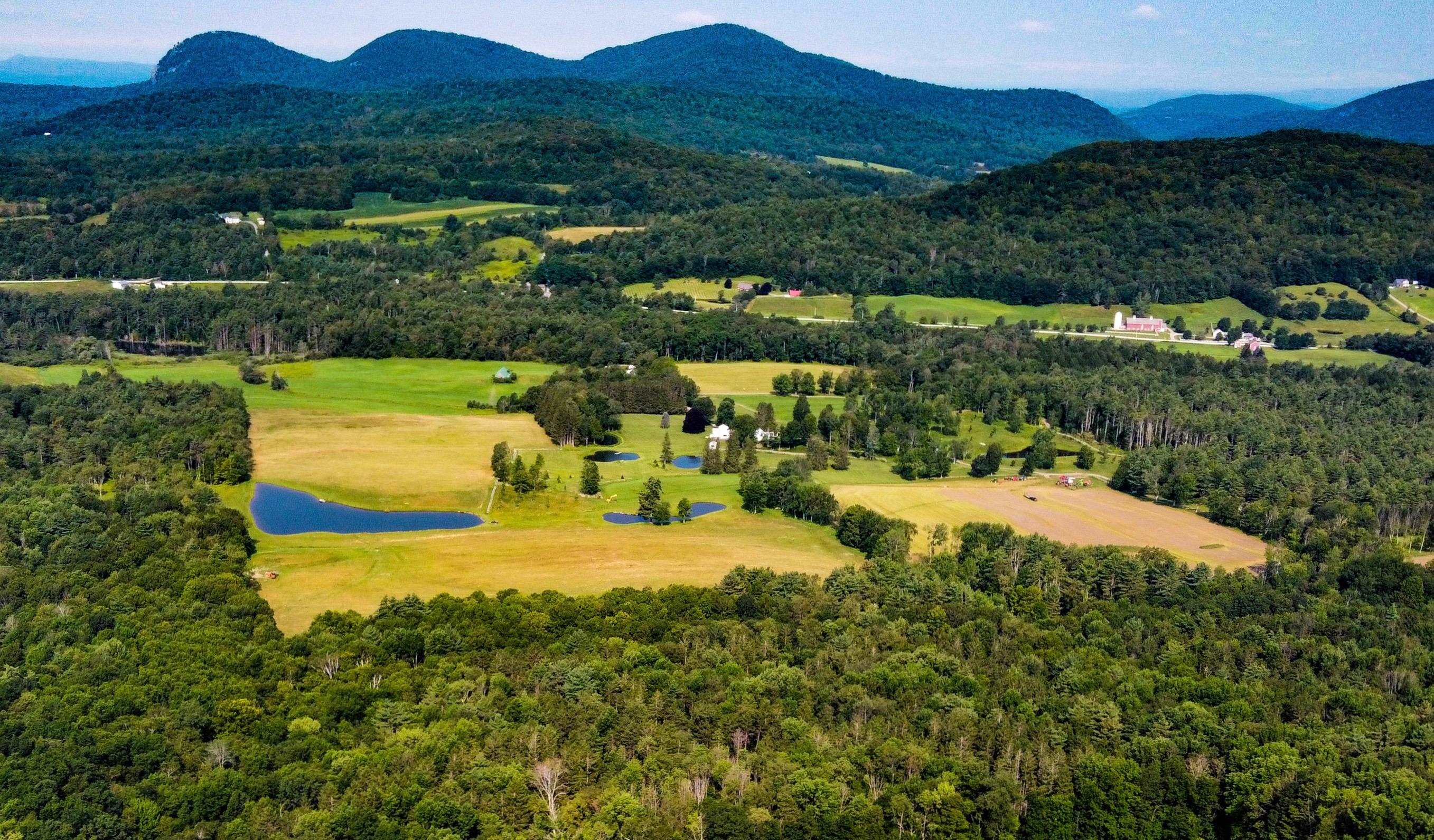 209 Kelley Hill Road Pawlet, VT 05761 - Photo 53 of 55 Gallery Image 53