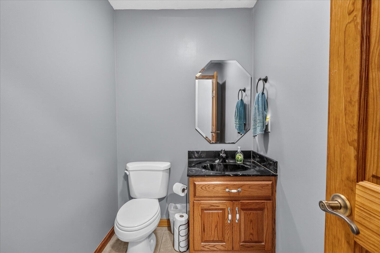 135 Mcdonough Road Whitwell, TN 37397 - Photo 24 of 56 Gallery Image 24