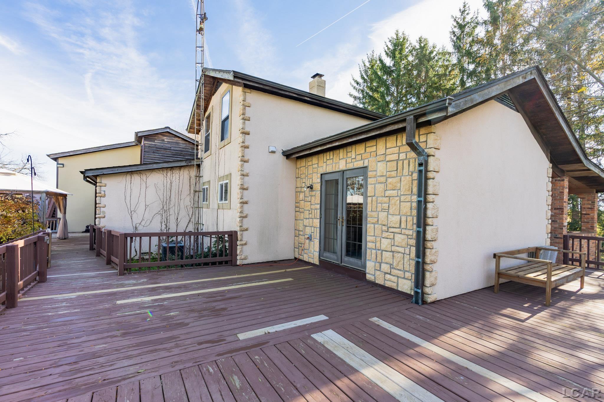 12060 Waterman Road Brooklyn, MI 49230 - Photo 9 of 93