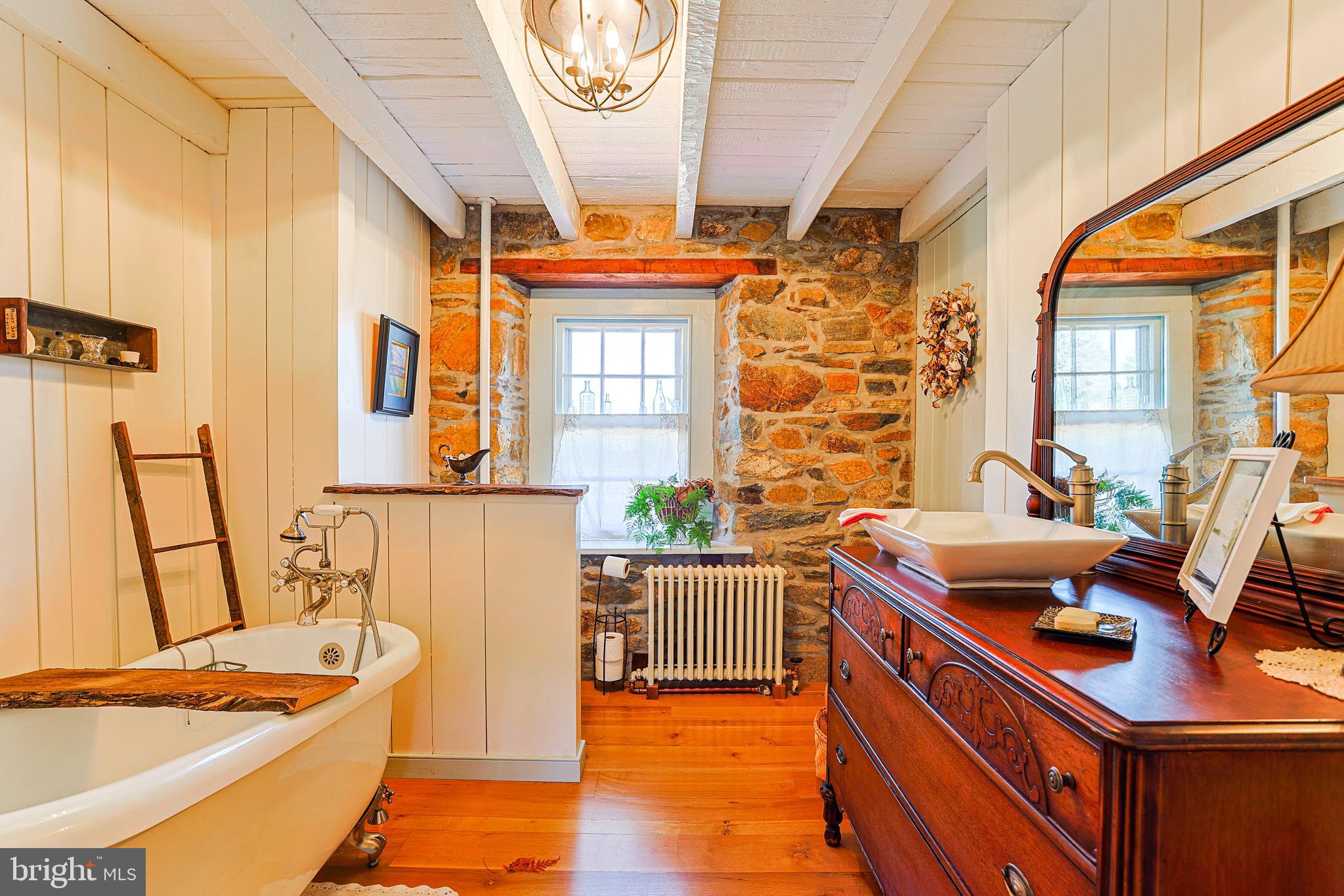 38 Devyn Drive Chester Springs, PA 19425 - Photo 11 of 40 a kitchen that has a sink and a stove