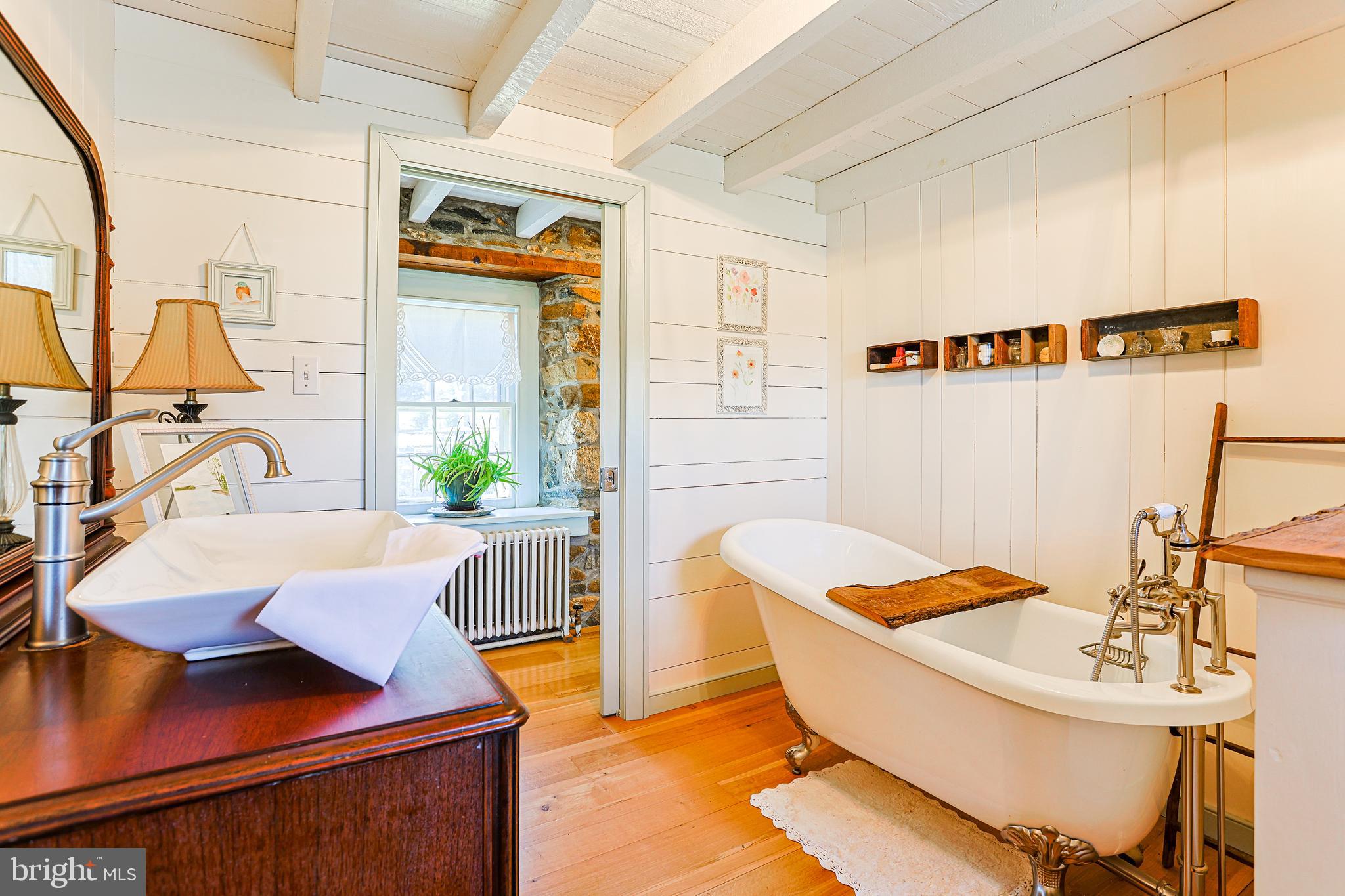38 Devyn Drive Chester Springs, PA 19425 - Photo 12 of 40 a living room with chair and a table